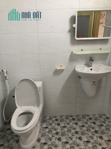 Bán biệt thự Mỹ Đình 2, Nam Từ Liêm. Hiện cho thuê đang làm công ty, văn phòng.