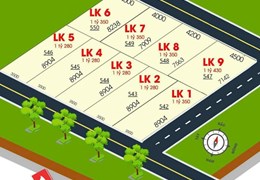 Chỉ với 1.28 tỉ có ngay nhà mới tinh 3 tầng 3pn,đầy đủ công năng sử dụng .