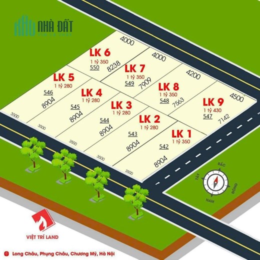Chỉ với 1.28 tỉ có ngay nhà mới tinh 3 tầng 3pn,đầy đủ công năng sử dụng .