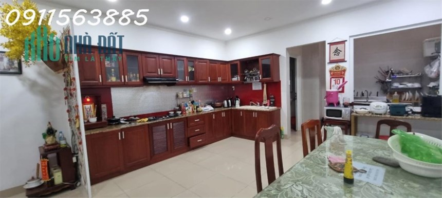 Bán nhà đang cho thuê chdc, hẽm Xô Viết Nghệ Tĩnh, phường 21, Bình Thạnh, Tp. HCM