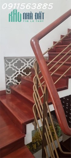 Bán nhà đang cho thuê chdc, hẽm Xô Viết Nghệ Tĩnh, phường 21, Bình Thạnh, Tp. HCM