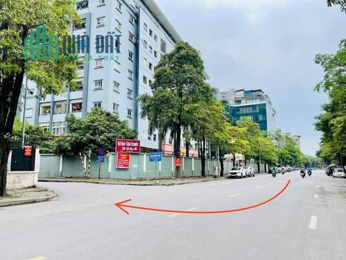 Bán đất đấu giá Thanh Liệt, Thanh Trì, 58m2, mt5m, 7.x tỷ gần Vành đai 3