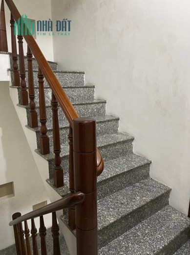 Mặt Tiền Nguyễn Trọng Tuyển Quận Phú Nhuận 64m2 Giá 23 Tỷ