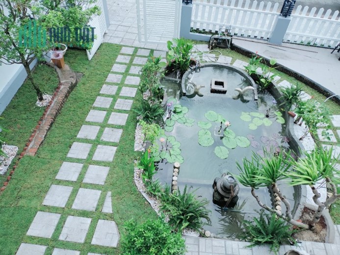BÁN NHÀ PHÚ NHUẬN HXH 50M2 NGANG 4.3 3 PHÒNG NGỦ TRUNG TÂM LÊ VĂN SỸ 4.8 TỶ.