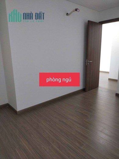 Bán căn hộ FPT Plaza 2 view biển tầng cao giá rẻ