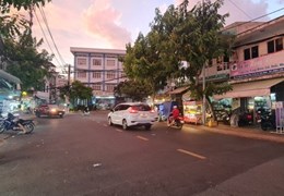Bán Nhà Nguyễn Phúc Chu Quận Tân Bình Kinh Doanh Đỉnh Giá 8 Tỷ 2