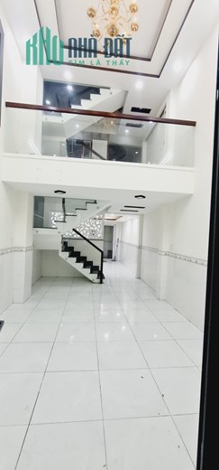 Bán Nhà Nguyễn Phúc Chu Quận Tân Bình Kinh Doanh Đỉnh Giá 8 Tỷ 2