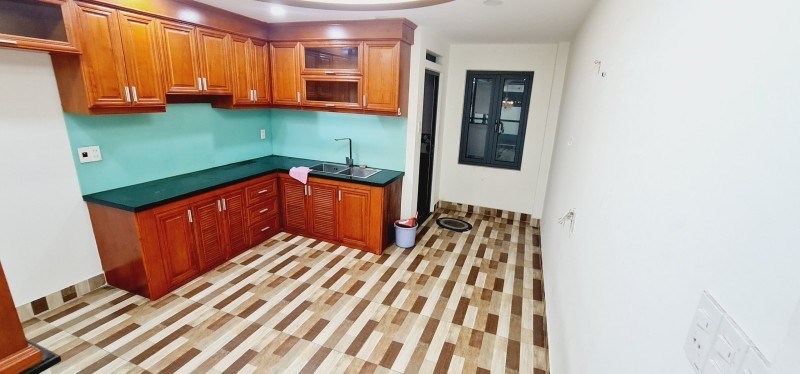 Bán Nhà Nguyễn Phúc Chu Quận Tân Bình Kinh Doanh Đỉnh Giá 8 Tỷ 2