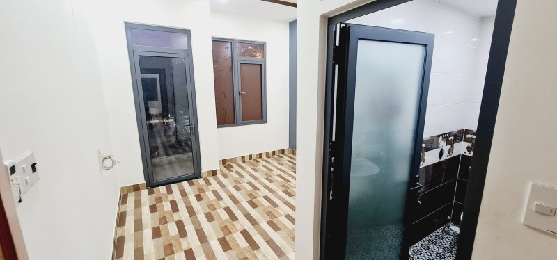 Bán Nhà Nguyễn Phúc Chu Quận Tân Bình Kinh Doanh Đỉnh Giá 8 Tỷ 2