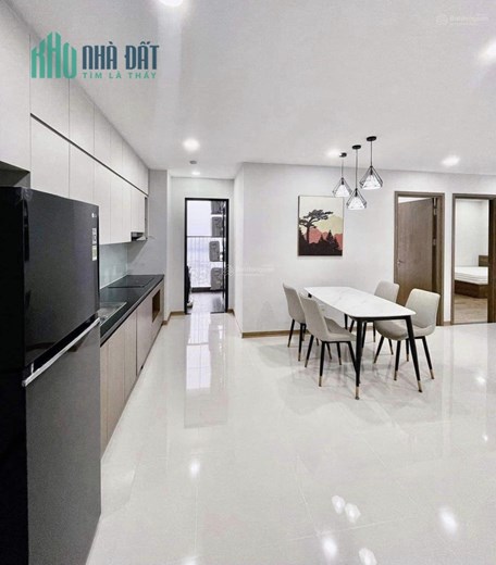 Em có suất ngoại giao chọn căn. Căn mới ký HĐMB trực tiếp CĐT.