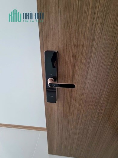 Em có suất ngoại giao chọn căn. Căn mới ký HĐMB trực tiếp CĐT.