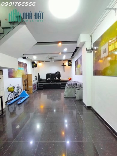 Bán Liền Kề VIP, KĐT Định Công, Quận Hoàng Mai, 71m x 5T, Giá 12.9 tỷ.