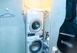 [CẦN BÁN GẤP - CHÍNH CHỦ] Căn hộ Everich Quận 11 3PN 3WC 147m2 8tỷ3 Vị trí đắc địa