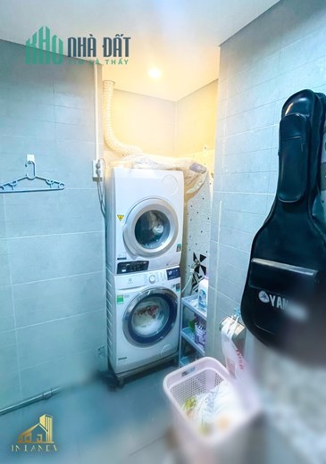 [CẦN BÁN GẤP - CHÍNH CHỦ] Căn hộ Everich Quận 11 3PN 3WC 147m2 8tỷ3 Vị trí đắc địa