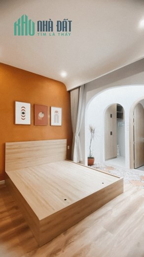 Cần Bán Nhà Đường Chế Lan Viên Phường Vĩnh Trường TP Nha Trang