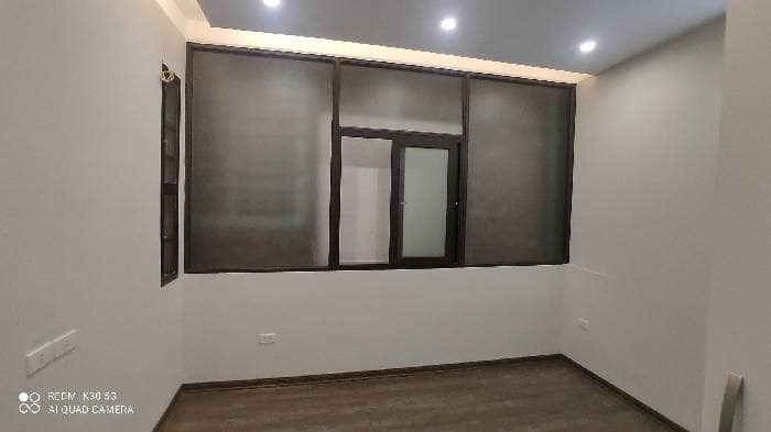 BÁN NHÀ DƯỚI 3 TỶ TRUNG TÂM TÂY HỒ ĐI BỘ 5 PHÚT RA ĐẾN HỒ TÂY