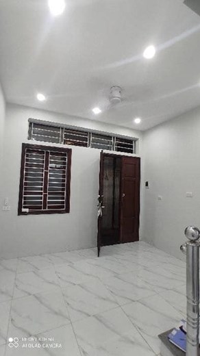 BÁN NHÀ DƯỚI 3 TỶ TRUNG TÂM TÂY HỒ ĐI BỘ 5 PHÚT RA ĐẾN HỒ TÂY