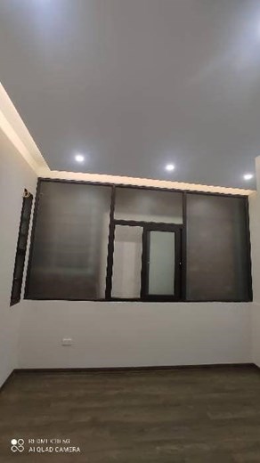 BÁN NHÀ DƯỚI 3 TỶ TRUNG TÂM TÂY HỒ ĐI BỘ 5 PHÚT RA ĐẾN HỒ TÂY