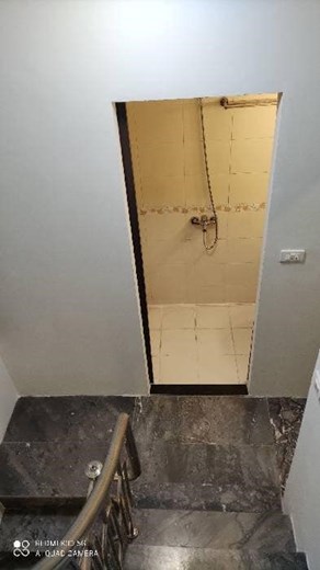 BÁN NHÀ DƯỚI 3 TỶ TRUNG TÂM TÂY HỒ ĐI BỘ 5 PHÚT RA ĐẾN HỒ TÂY