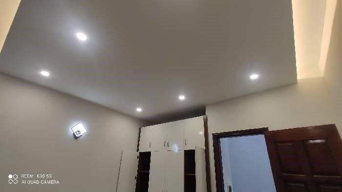 BÁN NHÀ DƯỚI 3 TỶ TRUNG TÂM TÂY HỒ ĐI BỘ 5 PHÚT RA ĐẾN HỒ TÂY