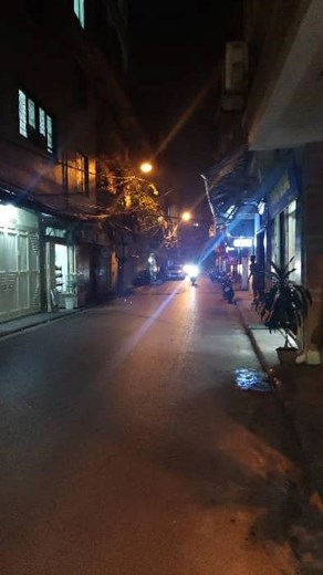 BÁN NHÀ DƯỚI 3 TỶ TRUNG TÂM TÂY HỒ ĐI BỘ 5 PHÚT RA ĐẾN HỒ TÂY