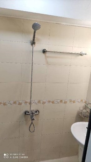BÁN NHÀ DƯỚI 3 TỶ TRUNG TÂM TÂY HỒ ĐI BỘ 5 PHÚT RA ĐẾN HỒ TÂY