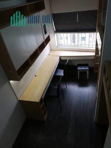 BÁN NHÀ DƯỚI 3 TỶ TRUNG TÂM TÂY HỒ ĐI BỘ 5 PHÚT RA ĐẾN HỒ TÂY