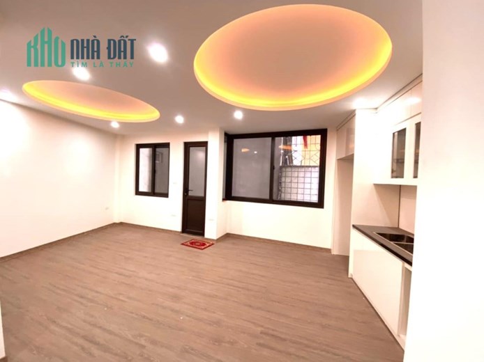 Bán nhà Láng Hạ, Thành Công 40m2 x5Tầng,lô góc 2 mặt thoáng, sát phố, giá 4.75 tỷ 0969693855