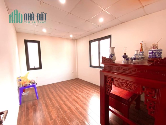 Bán nhà Láng Hạ, Thành Công 40m2 x5Tầng,lô góc 2 mặt thoáng, sát phố, giá 4.75 tỷ 0969693855