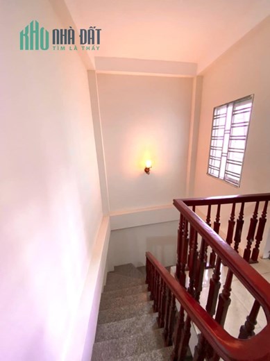 Bán nhà Láng Hạ, Thành Công 40m2 x5Tầng,lô góc 2 mặt thoáng, sát phố, giá 4.75 tỷ 0969693855