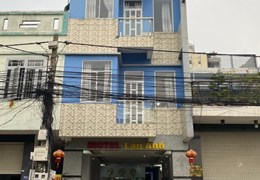 Thay đổi công việc nên cần bán nhà nghỉ đang kinh doanh ổn định và căn Nhà ở tại KDC Việt Sing,