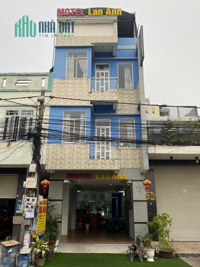 Thay đổi công việc nên cần bán nhà nghỉ đang kinh doanh ổn định và căn Nhà ở tại KDC Việt Sing,
