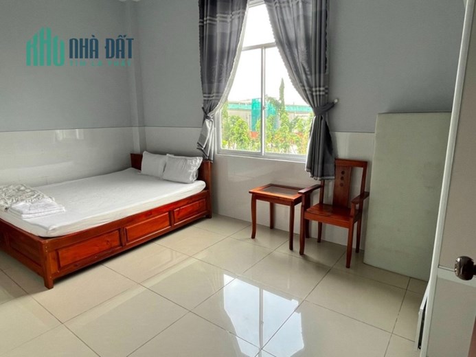 Thay đổi công việc nên cần bán nhà nghỉ đang kinh doanh ổn định và căn Nhà ở tại KDC Việt Sing,