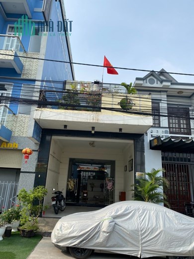 Thay đổi công việc nên cần bán nhà nghỉ đang kinh doanh ổn định và căn Nhà ở tại KDC Việt Sing,