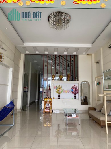 Thay đổi công việc nên cần bán nhà nghỉ đang kinh doanh ổn định và căn Nhà ở tại KDC Việt Sing,