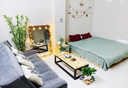 Cho thuê nhà nguyên căn Số 10 Phố Hàng Thùng, Phường Lý Thái Tổ, Hoàn Kiếm, Hà Nội