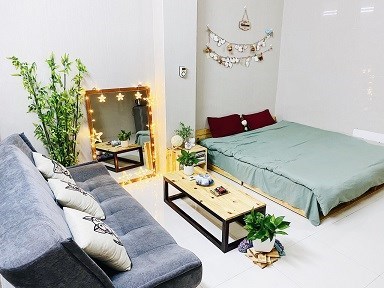 Cho thuê nhà nguyên căn Số 10 Phố Hàng Thùng, Phường Lý Thái Tổ, Hoàn Kiếm, Hà Nội