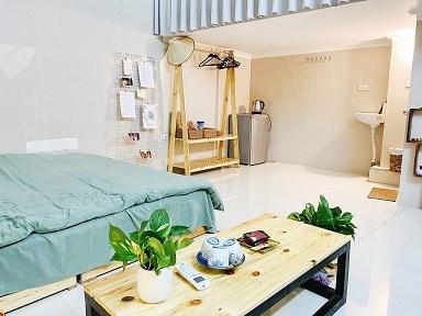 Cho thuê nhà nguyên căn Số 10 Phố Hàng Thùng, Phường Lý Thái Tổ, Hoàn Kiếm, Hà Nội