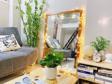 Cho thuê nhà nguyên căn Số 10 Phố Hàng Thùng, Phường Lý Thái Tổ, Hoàn Kiếm, Hà Nội