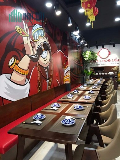 CẦN SHARE MẶT BẰNG TỪ SÁNG 16H00 CHIỀU