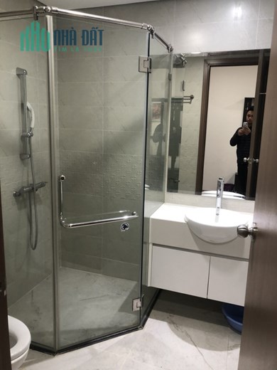 Chính chủ bán đất tặng nhà ngõ 21/59 Lê Đức Thọ_ Mỹ Đình