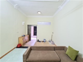 Bán nhà Huỳnh Thúc Kháng, 50m2, 4 Tầng, Ngõ rộng, View Thoáng, Văn Phòng, 11,2 tỷ
