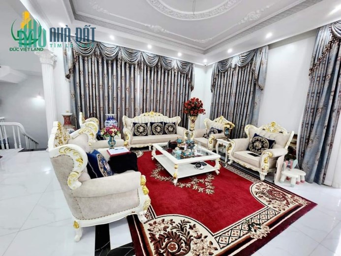 Bán nhà biệt thự, liền kề tại Đường Ngô Quyền, Phường Kim Tân, Lào Cai, Lào Cai diện tích 264m2 giá