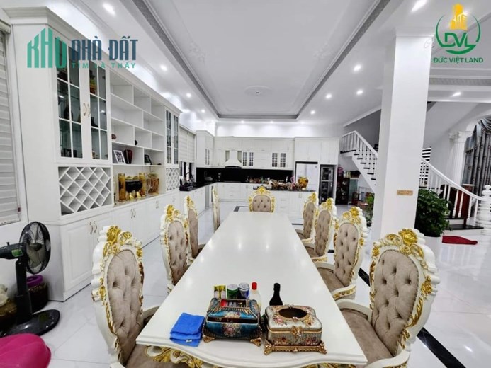 Bán nhà biệt thự, liền kề tại Đường Ngô Quyền, Phường Kim Tân, Lào Cai, Lào Cai diện tích 264m2 giá