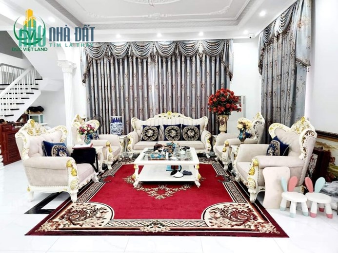 Bán nhà biệt thự, liền kề tại Đường Ngô Quyền, Phường Kim Tân, Lào Cai, Lào Cai diện tích 264m2 giá