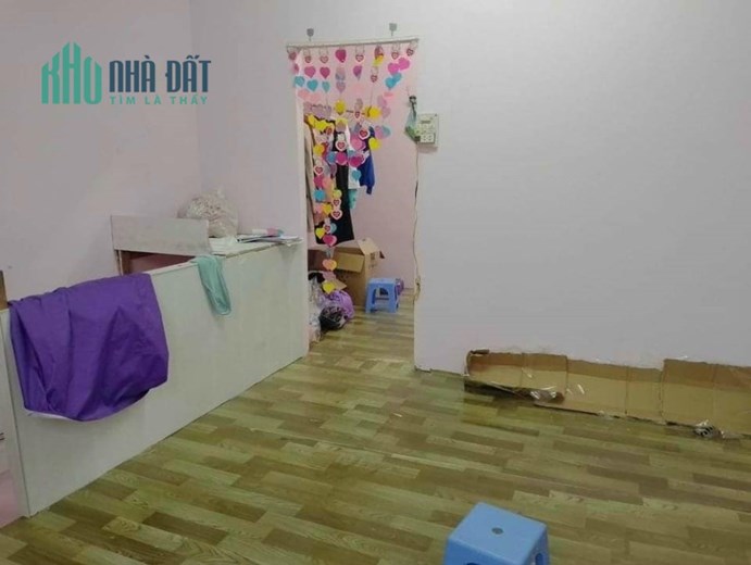 ( Nhà giá rẻ sổ riêng ) Chỉ 2.6 tỷ - Sở hữu căn nhà hẻm ô tô tại Ngô Quyền, Đà Lạt
