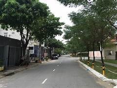 Bán nhà Đường Trường Chinh, Phường Tân Thới Nhất, Quận 12, Tp.HCM diện tích 4 X 11