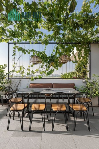 BÁN BIỆT THỰ TRƯỜNG CHINH, TÂN BÌNH, ngang 10x23m, 227m2, 3 tầng, chưa đến 20 tỷ