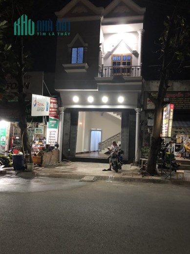 Cần bán hoặc cho thuê nhà nguyên căn 1 trệt 1 lầu tại Thuận An-Bình Dương