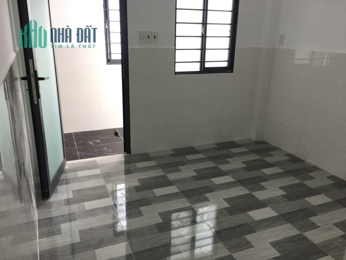 Định cư Bán gấp CĂN HỘ DỊCH VỤ 20 phòng cho thuê - THU NHẬP 50TR/THÁNG